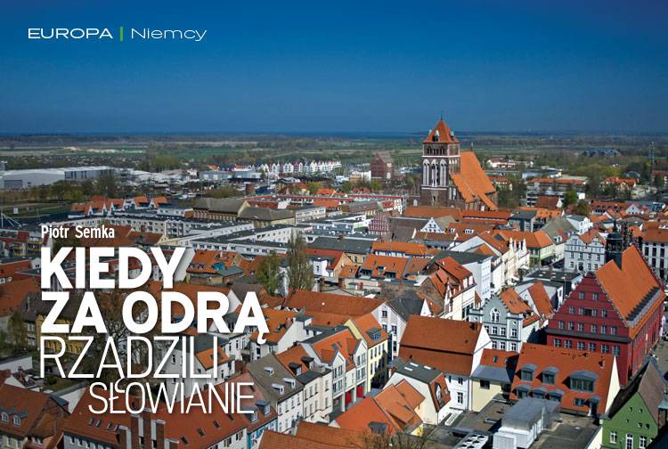 Losowy darmowy artykuł